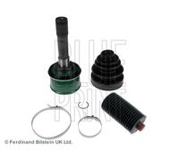 BLUE PRINT ADK88925 Kit giunti, Semiasse per SUZUKI