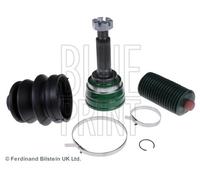 Kit di giunti, albero motore BLUE PRINT ADK88927