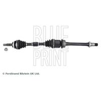 BLUE PRINT ADK889501 Semiasse Anteriore Dx per SUZUKI SWIFT III (MZ, EZ)