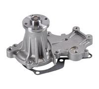 Blue Print ADK89107 Pompa dell'acqua