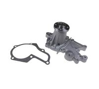 BLUE PRINT ADK89112 Pompa acqua con guarnizione