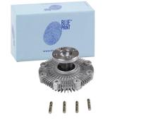 Blue Print Frizione della ventola ADK891803 - 1 unità