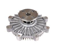 Blue Print ADK891806 Giunto di Collegamento, Ventilatore radiatore