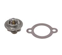 Termostato ADK89203 BLUE PRINT per SUZUKI DAIHATSU PIAGGIO