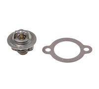 Termostato ADK89203 BLUE PRINT per SUZUKI DAIHATSU PIAGGIO