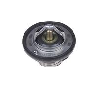 BP ADK89205 BP Vario,