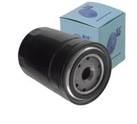 Blue Print adl14 2107 Filtro dell' olio