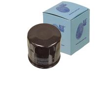 Blue Print ADL142104 Blocco Motore