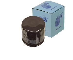 Blue Print ADL142104 Blocco Motore