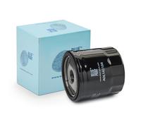 Blue Print ADL142104 Blocco Motore