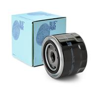 BLUE PRINT Filtro olio ADL142109