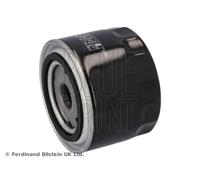 BLUE PRINT ADL142109 Filtro olio per FIAT,IVECO