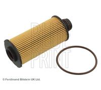 BLUE PRINT Filtro olio ADL142110