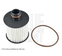 Filtro Olio Blue Print ADL142111 per Alfa Romeo Citroën Fiat Opel Peugeot