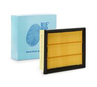 Filtro aria Cartuccia filtro ADL142201 BLUE PRINT per OPEL CORSA D CORSA E