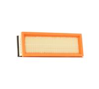 Blue Print Filtro Aria Fiat Punto Evo 200512 Adl142203