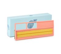 Blue Print Filtro Aria Alfa Romeo Mito Adl142204