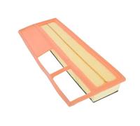 BLUE PRINT ADL142204 Filtro aria motore Cartuccia filtro con prefiltro