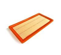 BLUE PRINT ADL142211 Filtro aria motore Cartuccia filtro con prefiltro