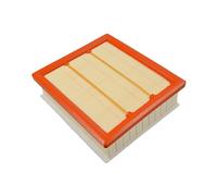 Blue Print ADL142217 Vano Motore