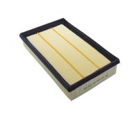 BLUE PRINT ADL142218 Filtro aria motore Cartuccia filtro