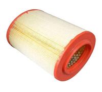 BLUE PRINT Filtro aria ADL142227