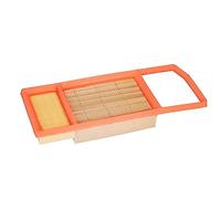 BLUE PRINT ADL142230 Filtro aria