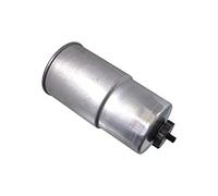 Blue Print ADL142304 Iniettore Carburante