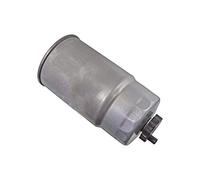 Blue Print ADL142305 Fuel Injectors