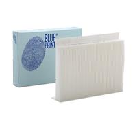 BLUE PRINT ADL142505 Filtro abitacolo per FIAT 500 (312) 500X (334) Filtro
