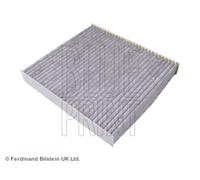 BLUE PRINT ADL142507 Filtro, Aria abitacolo per ALFA ROMEO
