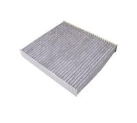 BLUE PRINT ADL142507 Filtro abitacolo