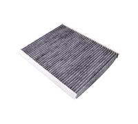 Blue Print Filtro abitacolo ADL142509 a carboni attivi per Fiat Stilo, Lancia Delta III
