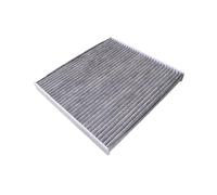 Blue Print ADL142512 Riscaldamento