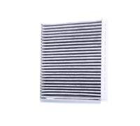BLUE PRINT ADL142513 Filtro abitacolo per FIAT 500 (312) PANDA (169) 500 C (312)