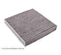 BLUE PRINT ADL142513 Filtro, Aria abitacolo per ABARTH,FIAT,LANCIA