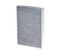 BLUE PRINT ADL142517 Riscaldamento