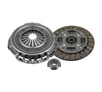 BLUE PRINT ADL143003 Kit frizione