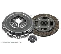 BLUE PRINT ADL143003 Kit frizione