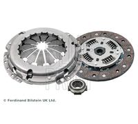 Febi Bilston ADL143011 - Kit frizione con stampa blu, 1 pezzo