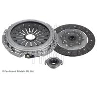BLUE PRINT ADL143024 Kit frizione per ALFA ROMEO,FIAT,LANCIA