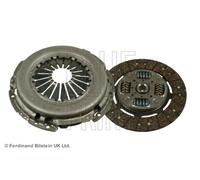 BLUE PRINT ADL143034 Kit frizione per FIAT