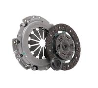 BLUE PRINT ADL143055 Kit frizione