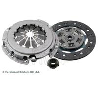 BLUE PRINT ADL143055 Kit frizione per FIAT 500 (312) 500 C (312) 500L (351, 352)