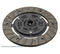 BLUE PRINT ADL143101 Disco frizione