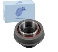 Blue Print Cuscinetto reggispinta frizione ADL143305 per FIAT FSO Pininfarina
