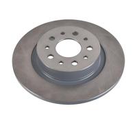 Blue Print ADL144348 - Pinze freno e accessori, set da 2