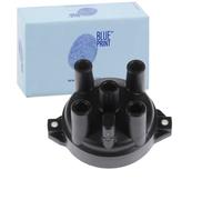 BLUE PRINT ADM51427 Calotta spinterogeno