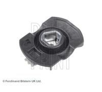 BLUE PRINT ADM514313 Spazzola distributore accensione per MAZDA