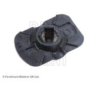 BLUE PRINT ADM51434 Spazzola distributore accensione per KIA,MAZDA,SUZUKI